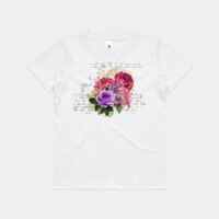 Youth Staple Tee Thumbnail