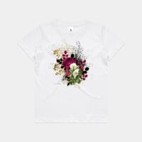Youth Staple Tee Thumbnail
