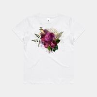 Youth Staple Tee Thumbnail
