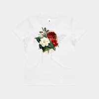 Youth Staple Tee Thumbnail