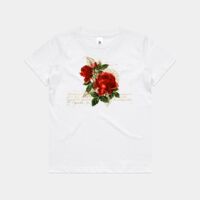 Youth Staple Tee Thumbnail