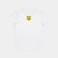 Youth Staple Tee Thumbnail