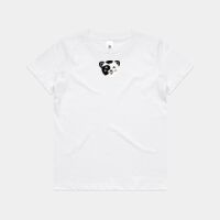 Youth Staple Tee Thumbnail