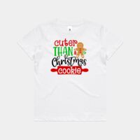 Youth Staple Tee Thumbnail