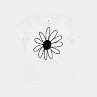 Youth Staple Tee Thumbnail