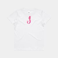 Youth Staple Tee Thumbnail