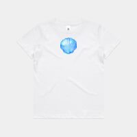 Youth Staple Tee Thumbnail