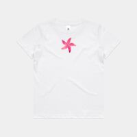 Youth Staple Tee Thumbnail