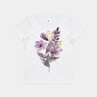 Youth Staple Tee Thumbnail
