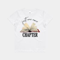 Youth Staple Tee Thumbnail