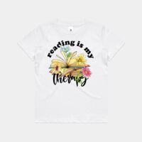 Youth Staple Tee Thumbnail
