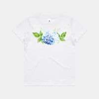 Youth Staple Tee Thumbnail