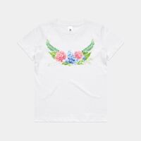 Youth Staple Tee Thumbnail