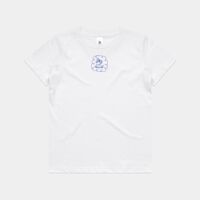Youth Staple Tee Thumbnail