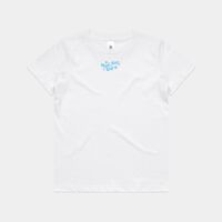 Youth Staple Tee Thumbnail