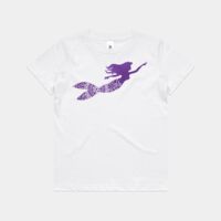 Youth Staple Tee Thumbnail