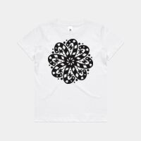Youth Staple Tee Thumbnail