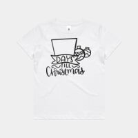 Youth Staple Tee Thumbnail