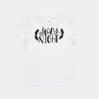 Youth Staple Tee Thumbnail