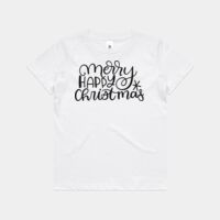 Youth Staple Tee Thumbnail
