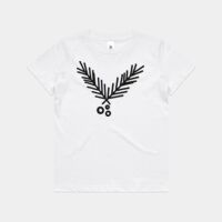 Youth Staple Tee Thumbnail