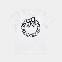 Youth Staple Tee Thumbnail