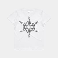 Youth Staple Tee Thumbnail