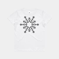 Youth Staple Tee Thumbnail