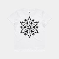 Youth Staple Tee Thumbnail