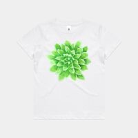Youth Staple Tee Thumbnail