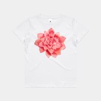 Youth Staple Tee Thumbnail