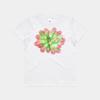 Youth Staple Tee Thumbnail