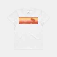 Youth Staple Tee Thumbnail