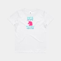 Youth Staple Tee Thumbnail