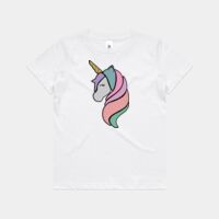 Youth Staple Tee Thumbnail