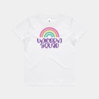 Youth Staple Tee Thumbnail