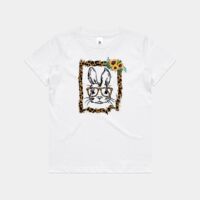 Youth Staple Tee Thumbnail