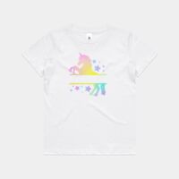 Youth Staple Tee Thumbnail