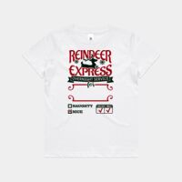 Youth Staple Tee Thumbnail