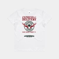 Youth Staple Tee Thumbnail