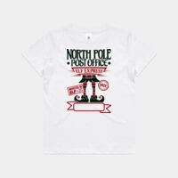 Youth Staple Tee Thumbnail