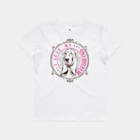 Youth Staple Tee Thumbnail