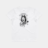 Youth Staple Tee Thumbnail