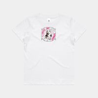 Youth Staple Tee Thumbnail