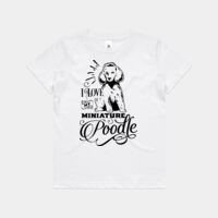 Youth Staple Tee Thumbnail