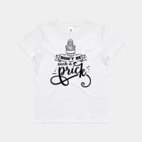 Youth Staple Tee Thumbnail