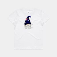 Youth Staple Tee Thumbnail