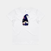 Youth Staple Tee Thumbnail
