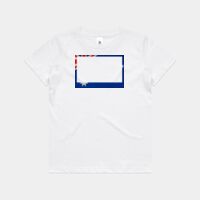Youth Staple Tee Thumbnail