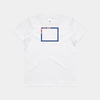 Youth Staple Tee Thumbnail